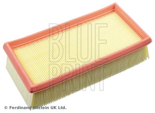 Blueprint adp152214 air - air, filter