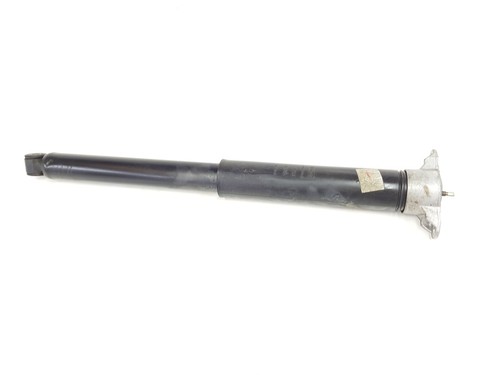 Cv6118080aae rear shock - cv6118080aae,