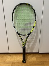 Babolat Pure Aero 2023 NEW |