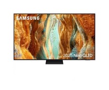 Samsung neo qled 4k - samsung, mini