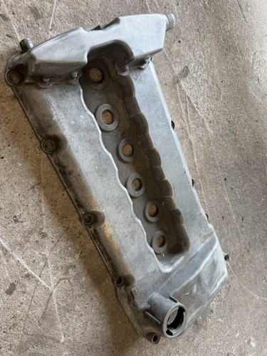 Golf mk4 bde 24v - bde,