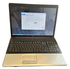 HP G70 Notebook PC Laptop