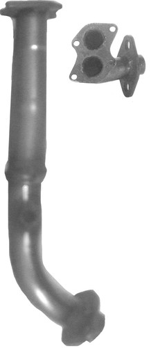 Knock sensor for bmw 630 - sensor, i