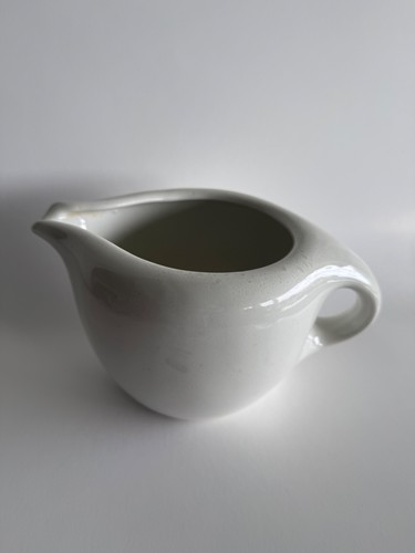 Mid century modern russell - ,