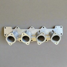 Ford Zetec Jenvey Inlet