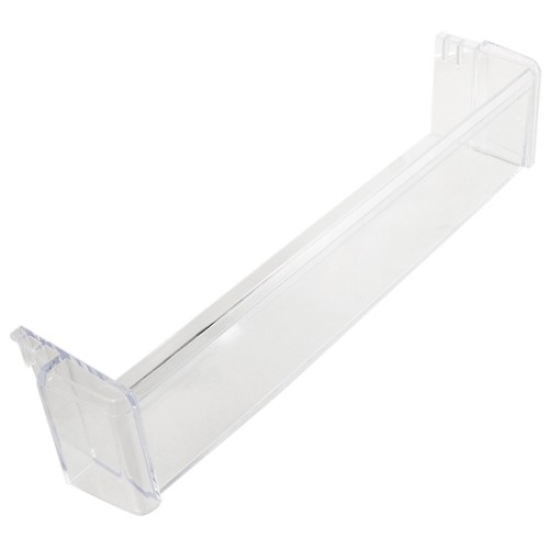 Cda fridge lower - fridge,