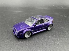 Hot Wheels Volkswagen Corrado