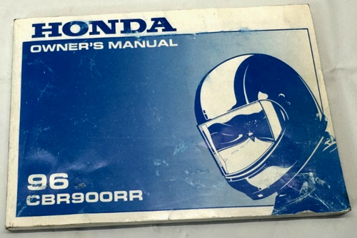 Oem original honda owners - oem,