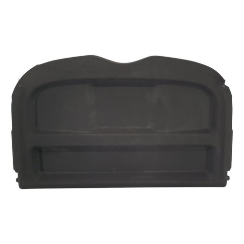 New genuine nissan - new,