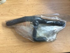 Volvo 440 460 B18U coolant