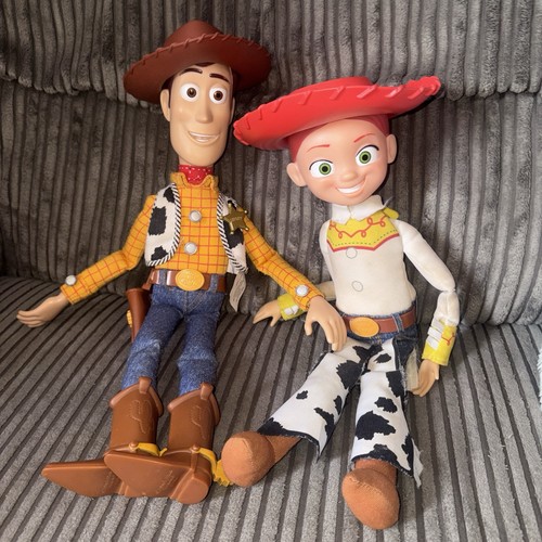 Disney pixar thinkway - pixar, &
