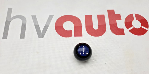 Lancia fulvia flavia speed - lancia,