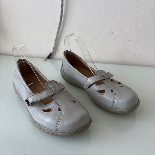 Hotter nirvana women shoes - hotter,