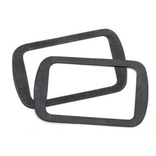 Door Handle Seal Set Lever