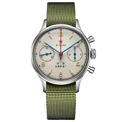 Men 1963 pilot - pilot, watch