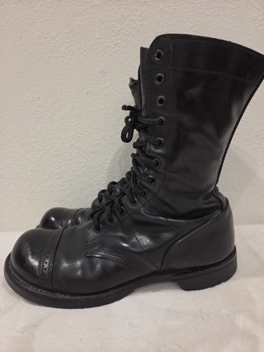 Corcoran men original - corcoran, men's
