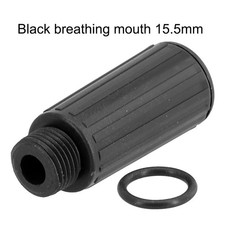 Air compressor breather vent - air,
