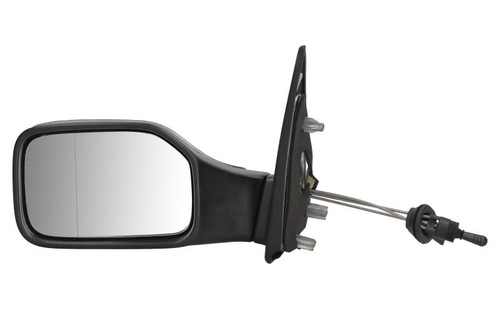 For blic 5402 1153281p side - for,