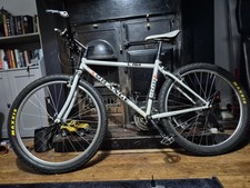 Orange Bikes C-16R, 17.5"