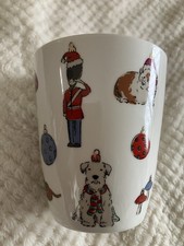 CATH KIDSTON STANLEY CHRISTMAS