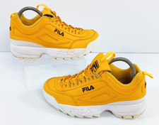 Fila Disruptor II Premium