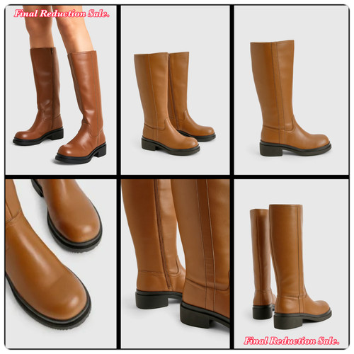 Sale womens dark - womens, tan