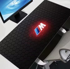 BMW M POWER M3 M4 M5 M8 Mouse
