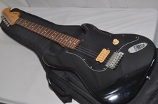 Fender japan Stratocaster