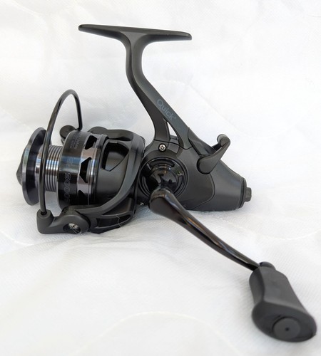 Dam quick 4000s - -, free