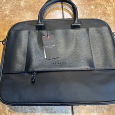 Ted Baker Men's Belgraves