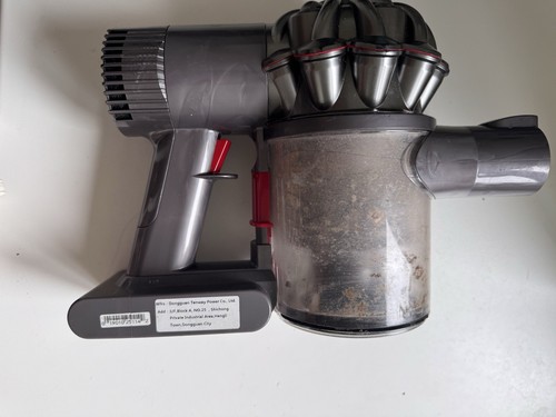 Dyson dc62 animal - dc62,