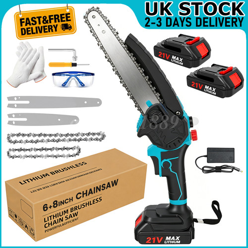 Battery 21v electric - 2x,