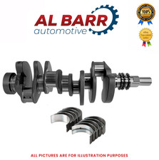 LAND ROVER RANGE ROVER VOGUE