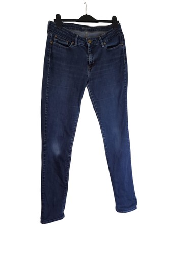 Levi slight curve skinny - levi's,