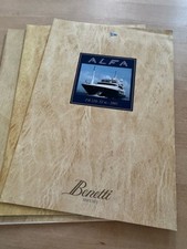 Benetti Superyacht / Yacht