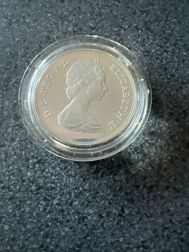 1981 prince charles - 1981,