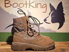 Ladies Magnum Scorpion  Desert - Hiking, Walking, lightweight Boot UK 5 M #2078