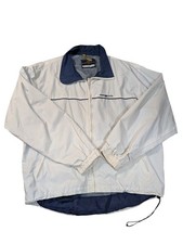 Vintage Y2k Henri Lloyd Men's
