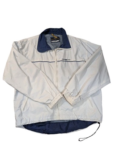 Vintage y2k henri lloyd men - henri, men's