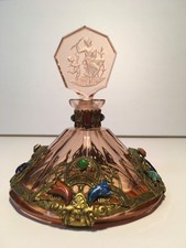 vintage Heinrich Hoffmann art