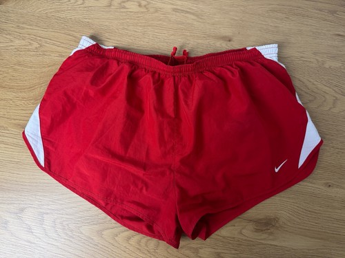 Vintage nike 2000 - nike, 2000's