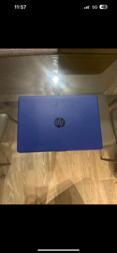 Stream laptop - stream, 14"