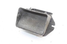 Honda S2000 2003 Petrol air