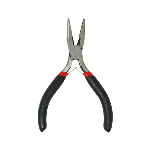 Mini long nose - nose, pliers