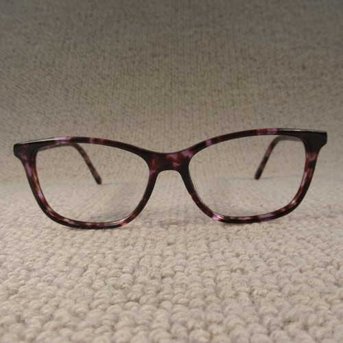 Roxy glasses frames sdu2540 - roxy,