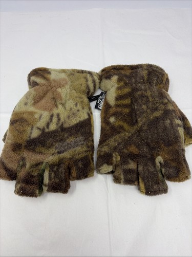 Thinsulate mittens mens - thinsulate,