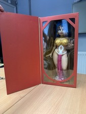 Cheech Wizard Bode Broad