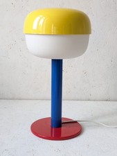 New Boxed IKEA Blasverk Table