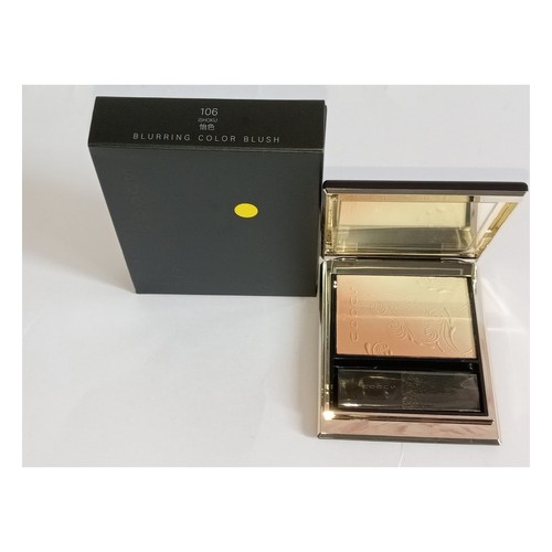 Suqqu blurring color blush - suqqu,