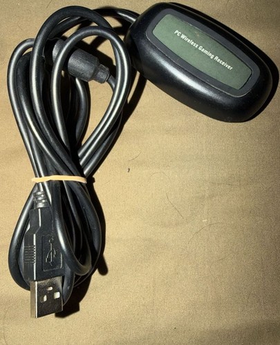 Microsoft xbox 360 wireless - microsoft,